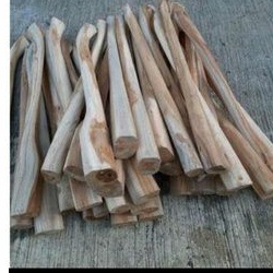 Jual doran pacul/cangkul kayu jati 65cm | Shopee Indonesia