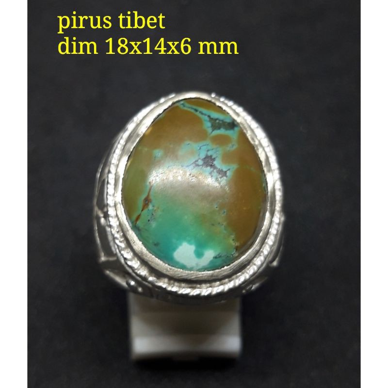 Jual Natural pirus Tibet | Shopee Indonesia