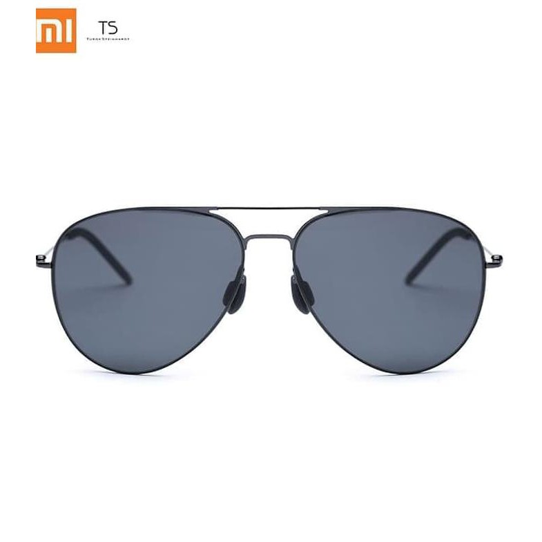 Jual Sale!!! Kacamata Xiaomi Sunglasses Uv 400 Ts Polarized Lens ...