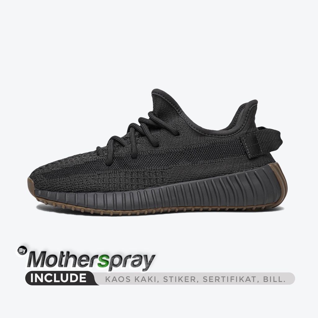 Harga adidas yeezy 7 original sale