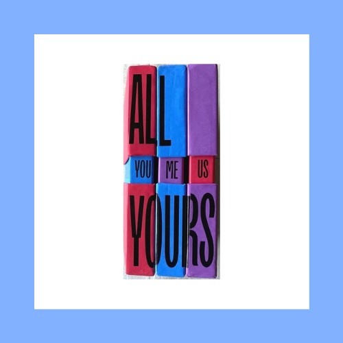 楽天市場】astro all yours setの通販