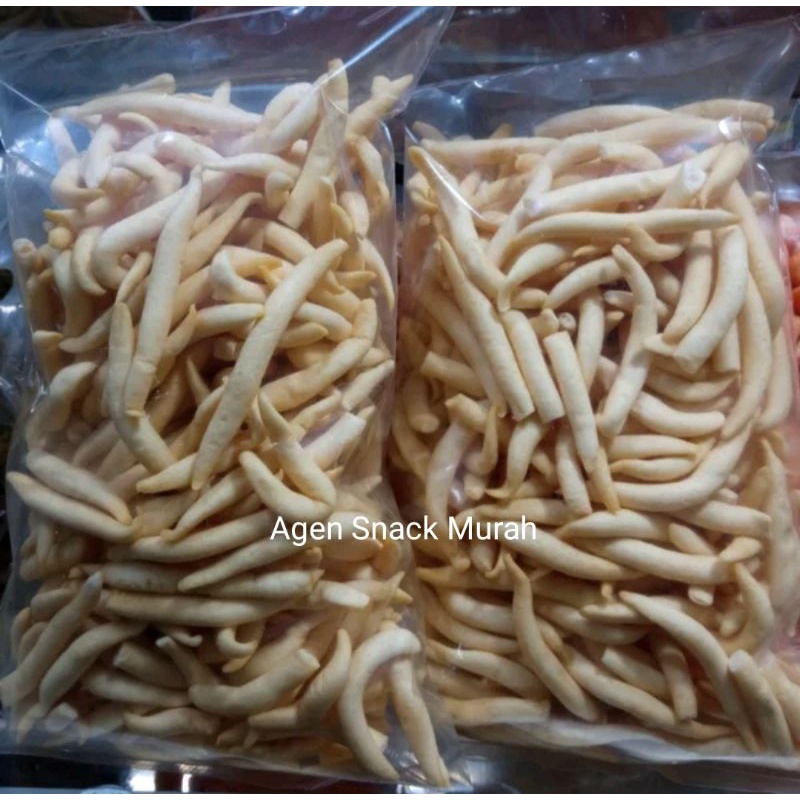 Jual Cendol Keju Gabus Keju Gr Telor Gabus Telur Gabus Agen Snack Shopee Indonesia