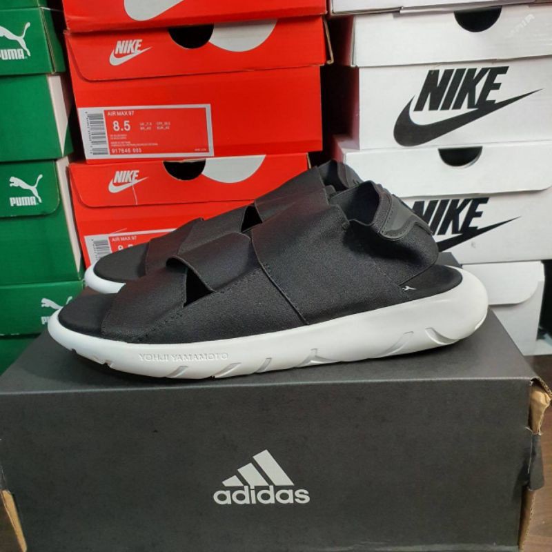 sandal y3 adidas