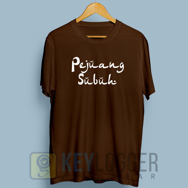 Gambar Produk 7