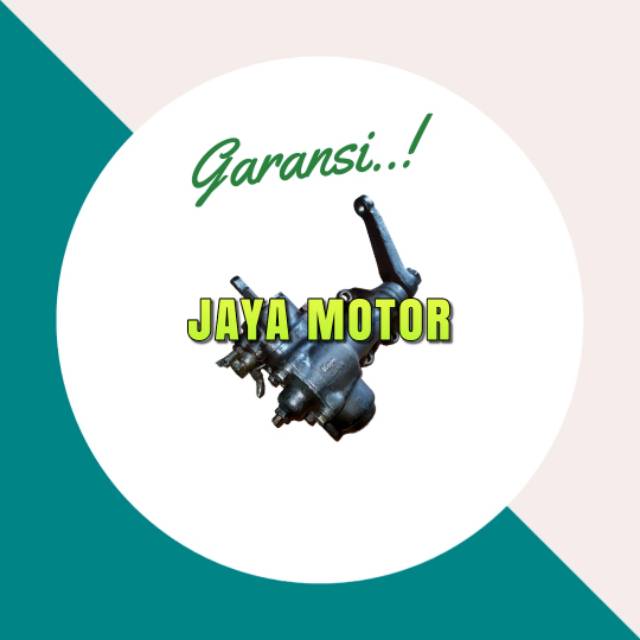 Jual D442 Gearbox Power Steering Suzuki Jimny Katana | Shopee Indonesia