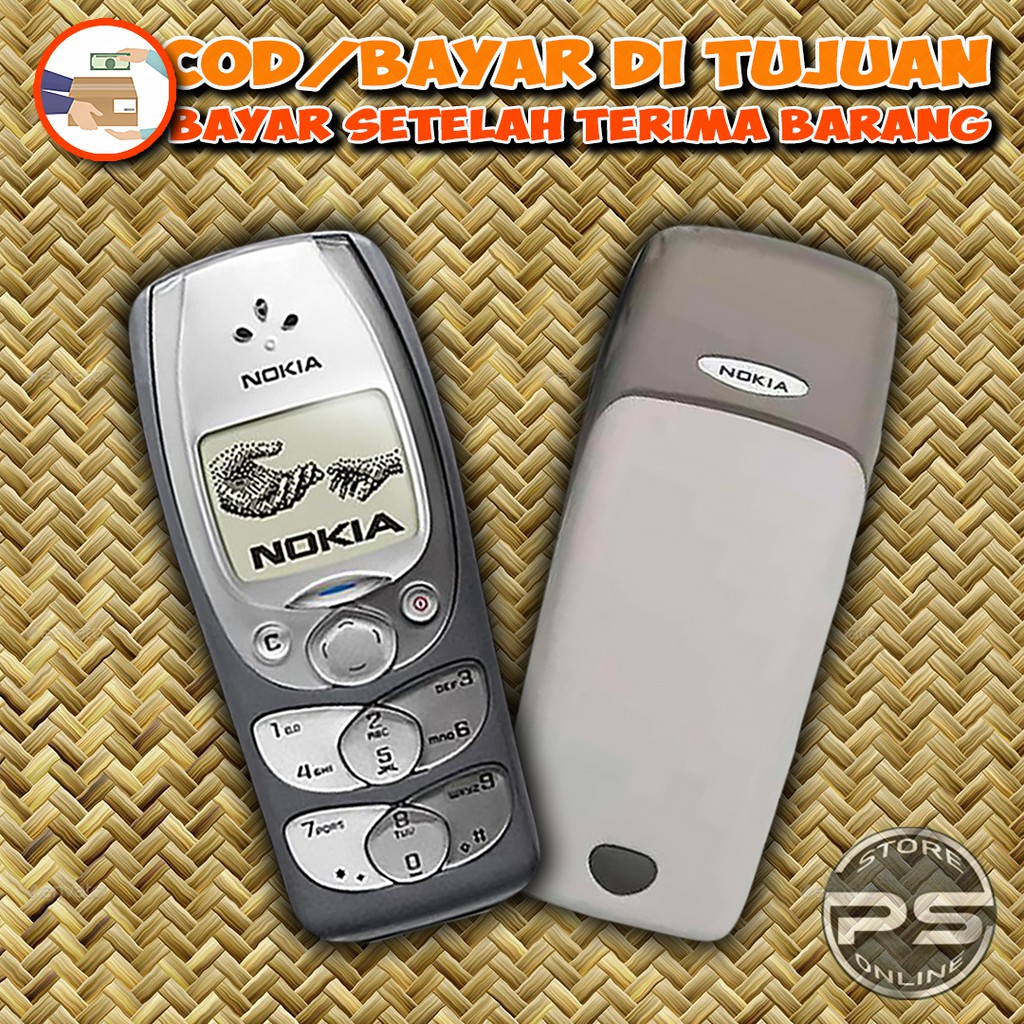 skema diagram hp nokia 300 - Skema Diagram Hp Nokia 300: Ap...