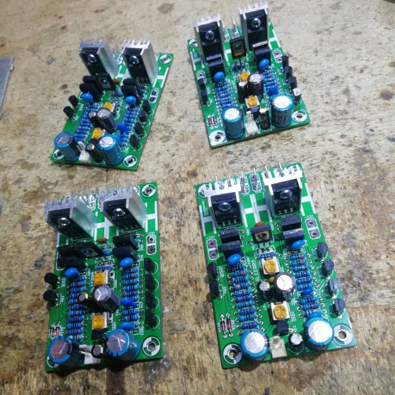 Jual kit power ocl balap copy Yamaha clarity josh | Shopee Indonesia