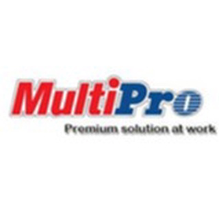 Jual Multipro Terlengkap & Harga Terbaru Juli 2026 | Shopee Indonesia