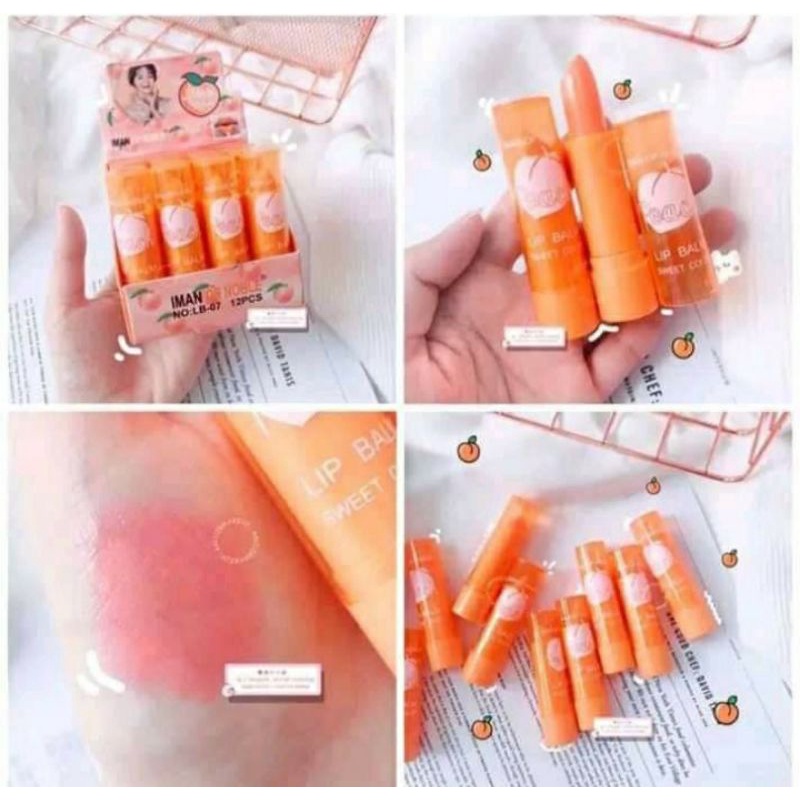 Jual liftik | Shopee Indonesia