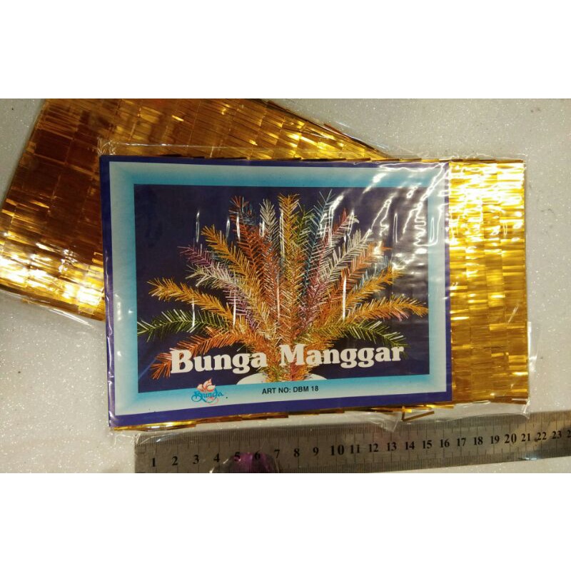 Jual BUNGA MANGGAR MANGGA BUNGKUS BUNGKUSAN POTONG LILIT | Shopee Indonesia