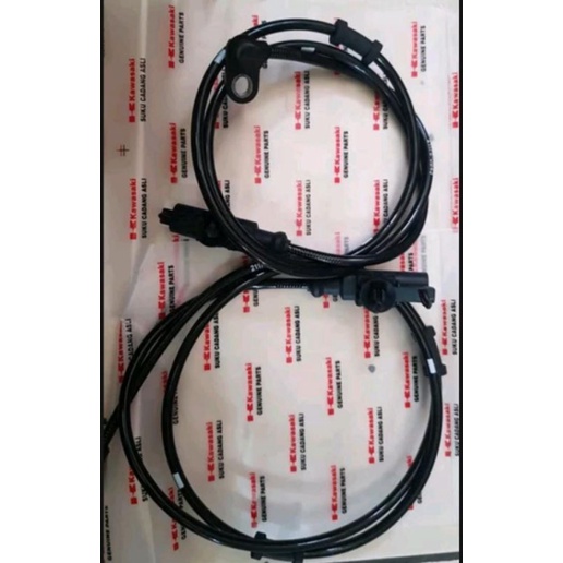 Jual kabel speed sensor speedometer ABS antilock breake