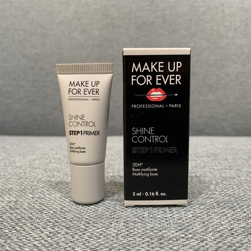 Harga Makeup Forever Primer Saubhaya Makeup