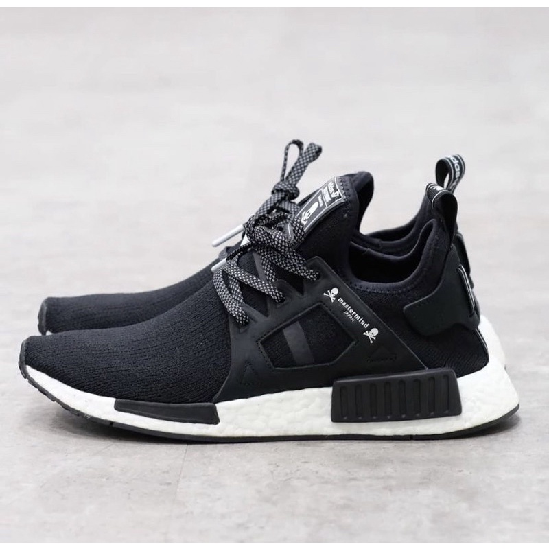 Jual 2025 nmd xr1