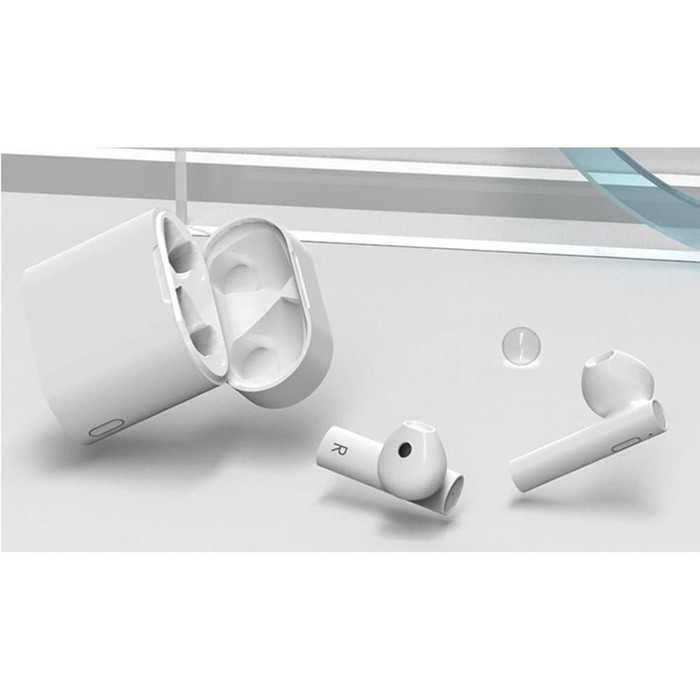 Mir best sale 6 earbuds