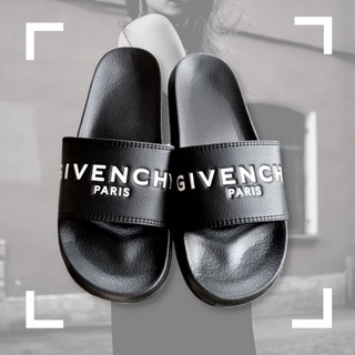 Sandal best sale givenchy original