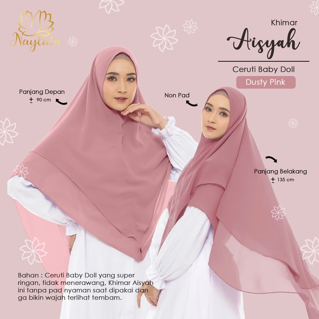 Bottle Cleaner Brush Detail