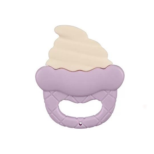 Jual Mainan bayi BABY TEETHER gigitan bayi / baby teether rattle