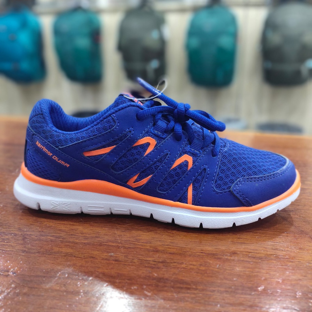karrimor duma kids