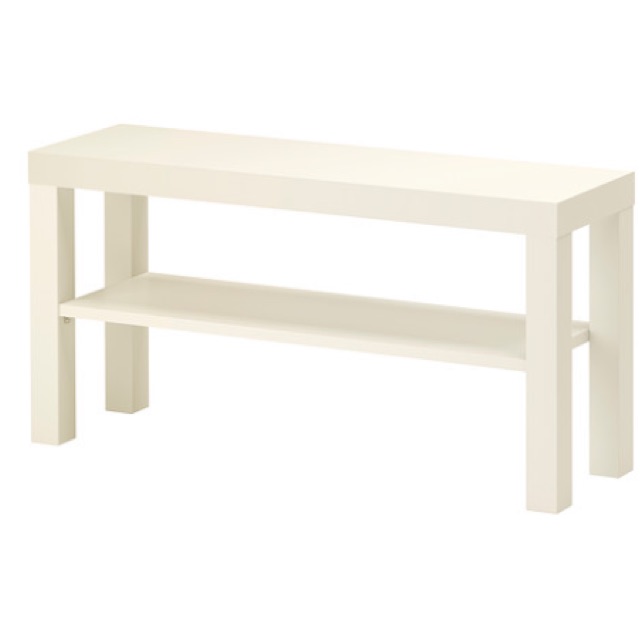 Jual IKEA LACK Table | Shopee Indonesia