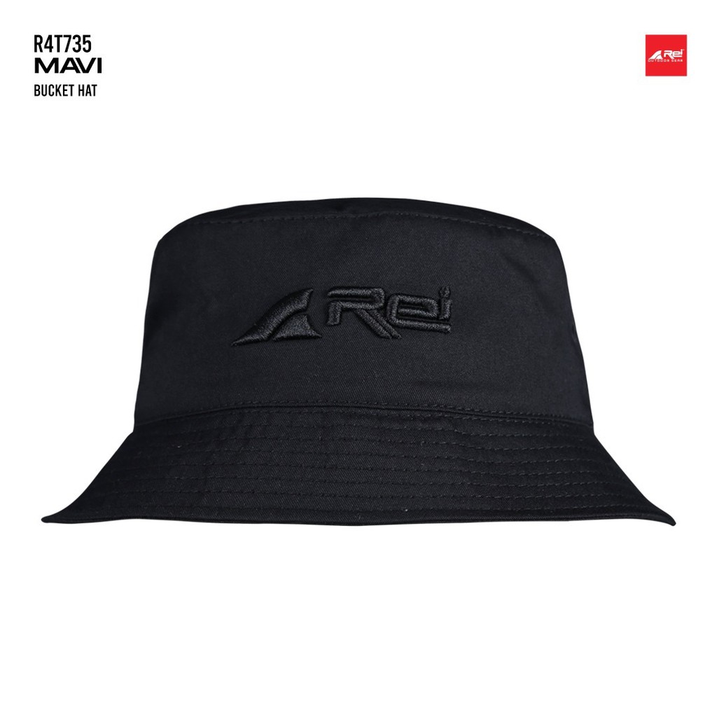 Jual Topi Mavi Bucket Arei Outdoorgear arei.store | Shopee Indonesia
