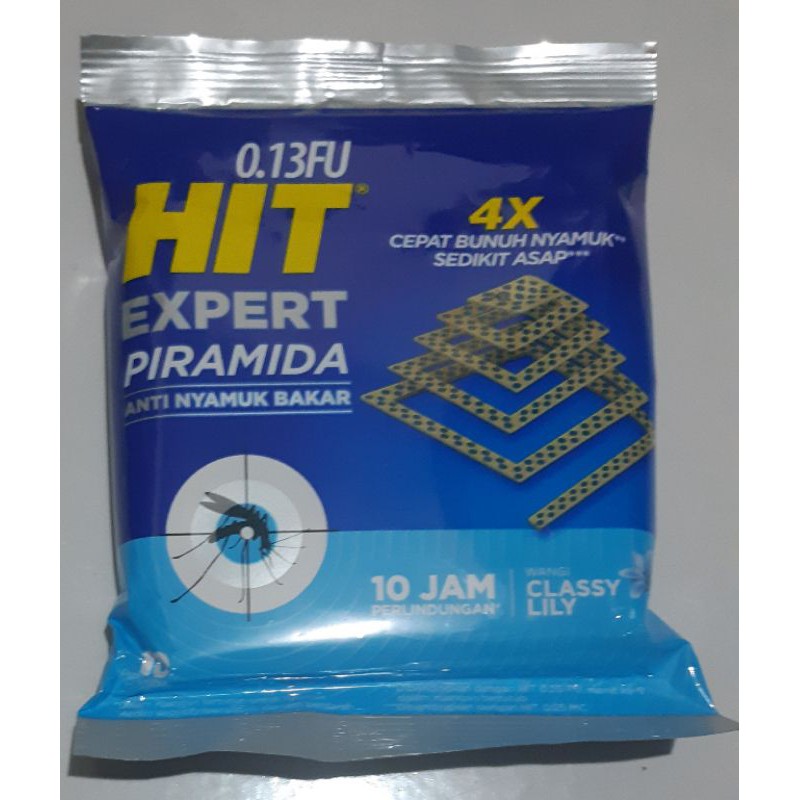 Produk hazehara | Shopee Indonesia
