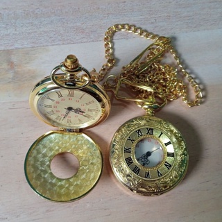 Presentes vintage e antigos - saco de pipoca Vintage Jolly Time mais antigo  do mundo – Vintage and Antique Gifts