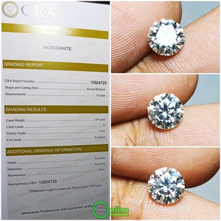 Harga moissanite per deals karat 2019