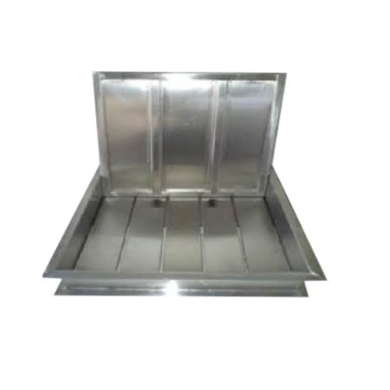 Jual Cetakan Tahu Stainless Steel Shopee Indonesia