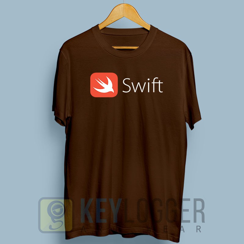Gambar Produk 7