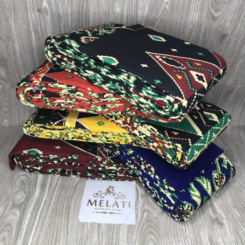 Jual Sabuk | Sabuk cinde | sabuk adat | sabuk beskap | ikat pinggang ...