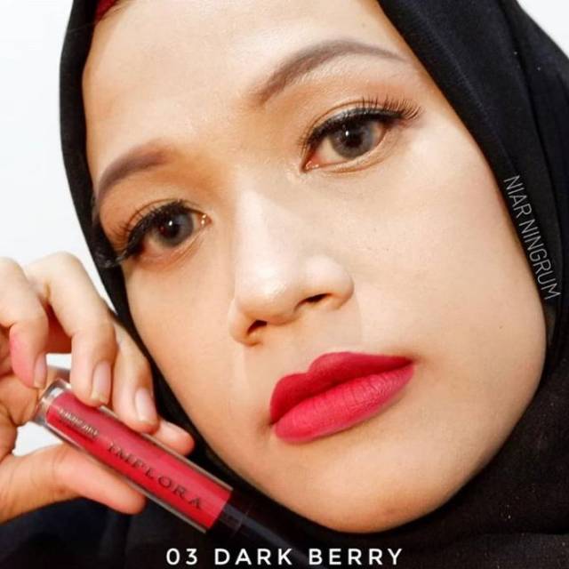 Jual Liftik Terlengkap & Harga Terbaru April 2026 | Shopee Indonesia