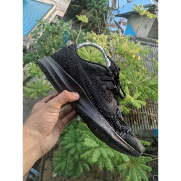 Jual Sepatu nike downshifter original Shopee Indonesia