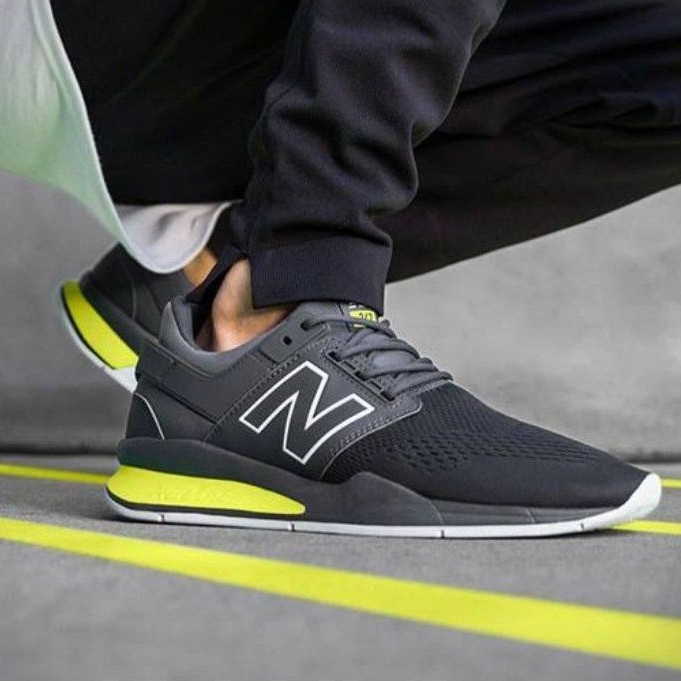 New balance 247 sales tritium indonesia