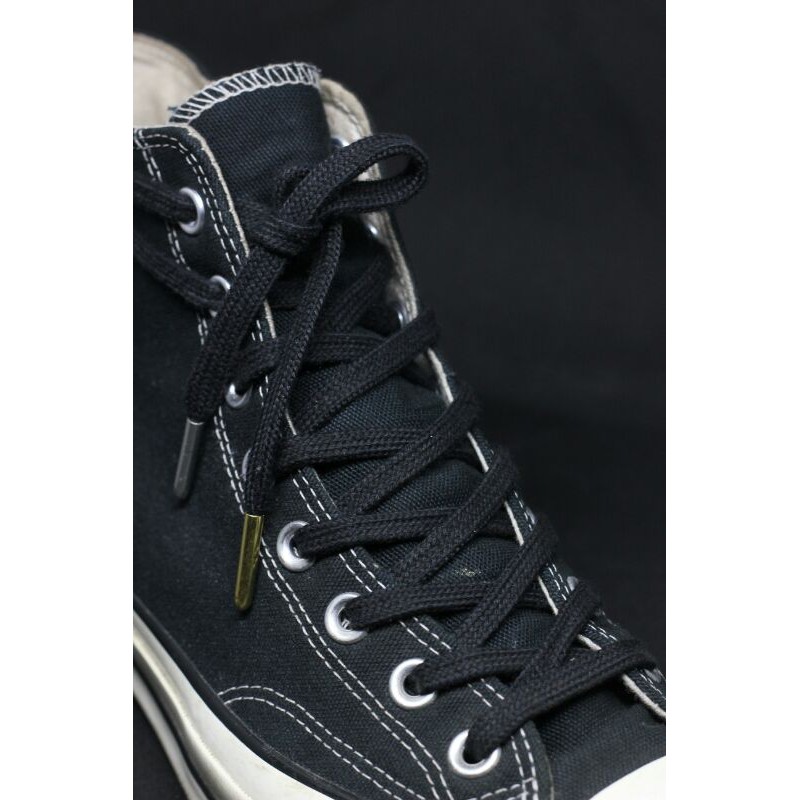 Jual tali sepatu converse 70s online