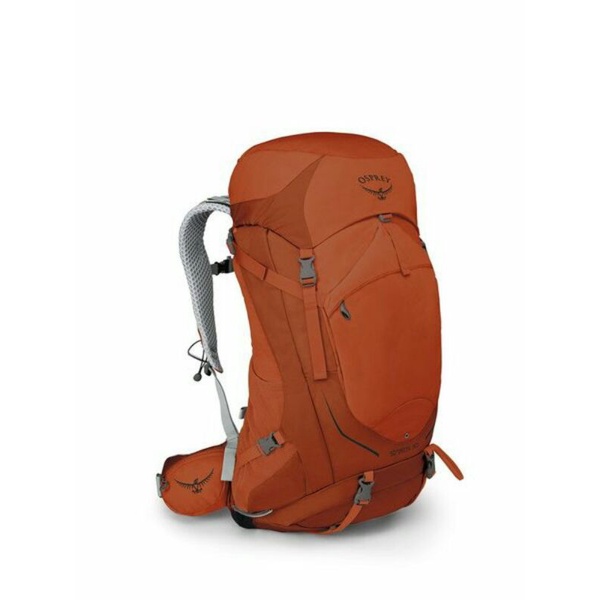 Harga osprey outlet stratos 50