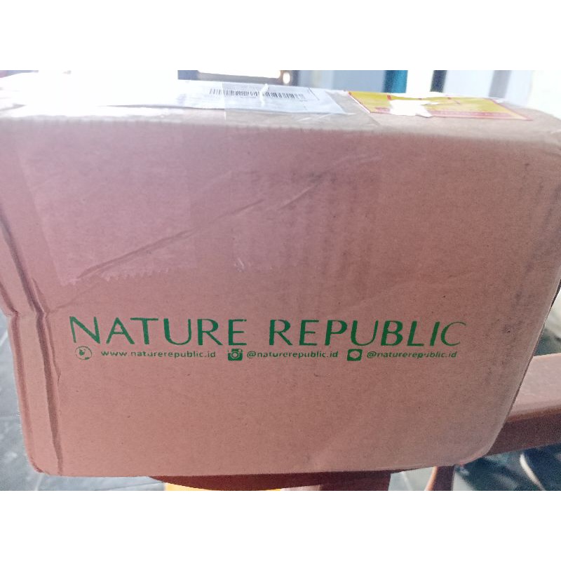 Jual skincare | Shopee Indonesia