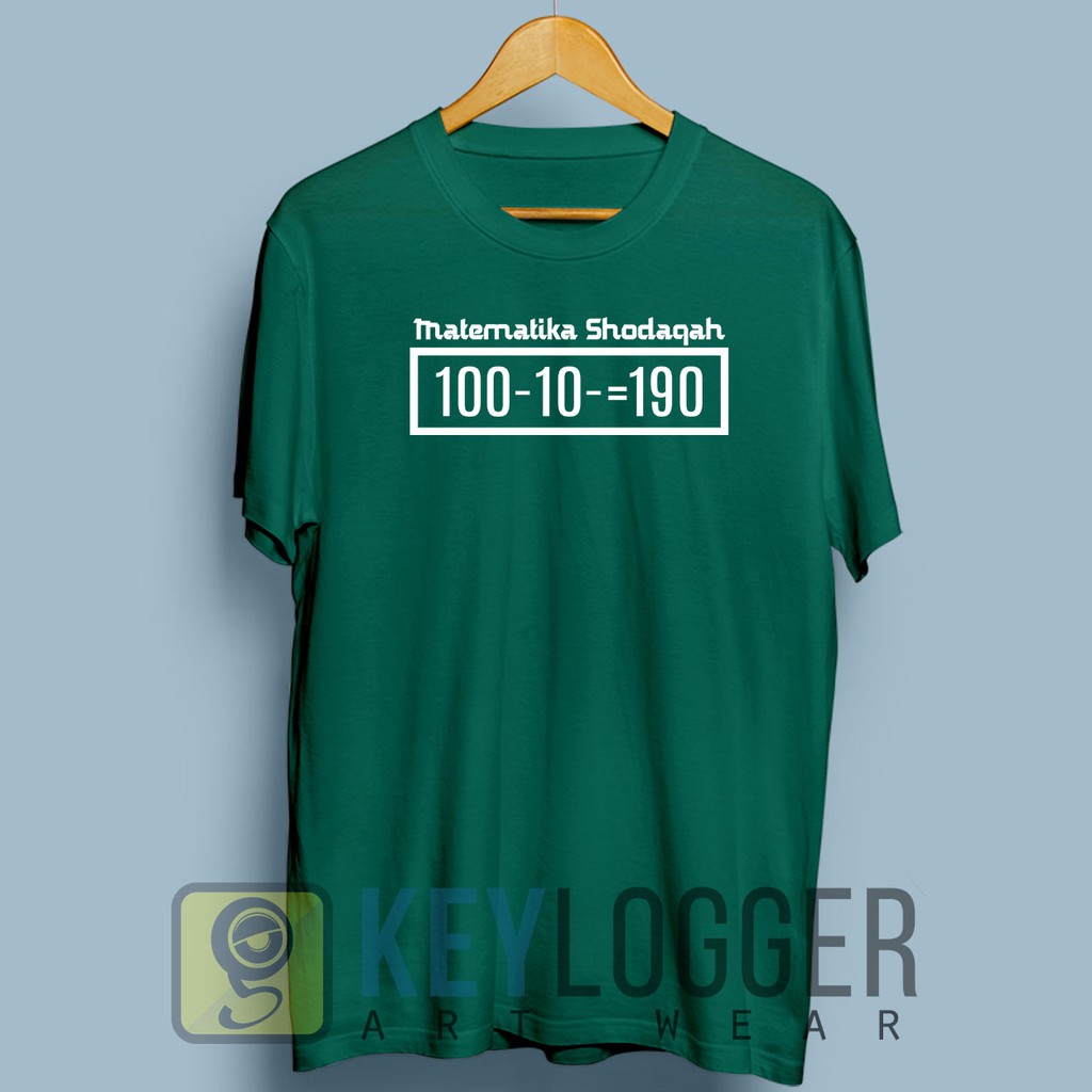 Gambar Produk 8
