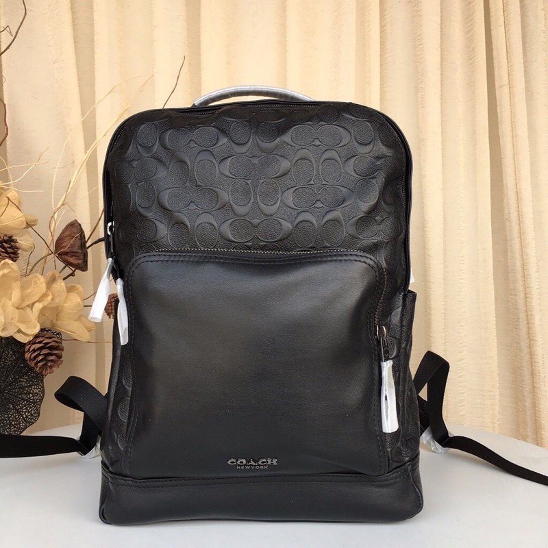 adidas energy backpack grey Amazon.com | for men and women Rods|Surf Line Test:25 LB | 535 yards lined laptop sleeve RUSS Berrie Dakota 11
