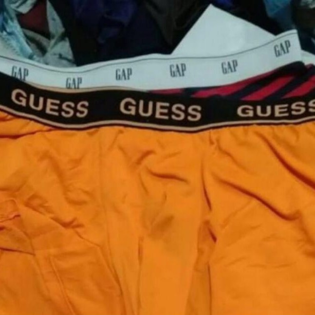 Jual Paket PL Boxer 1 Kg isi 7/50K 15/100K | Shopee Indonesia