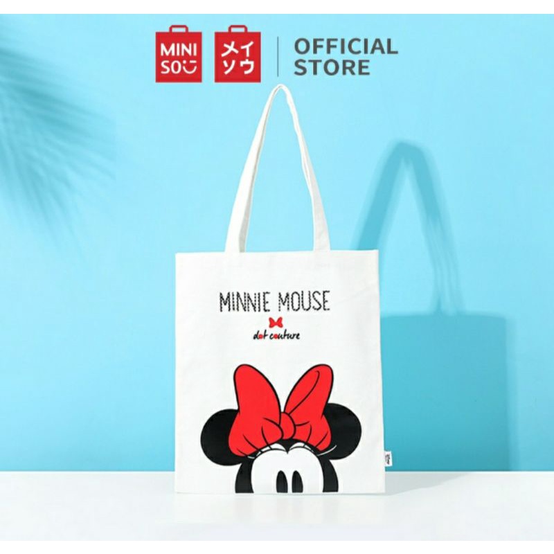 Mojito Mino Bag & Scrunchie