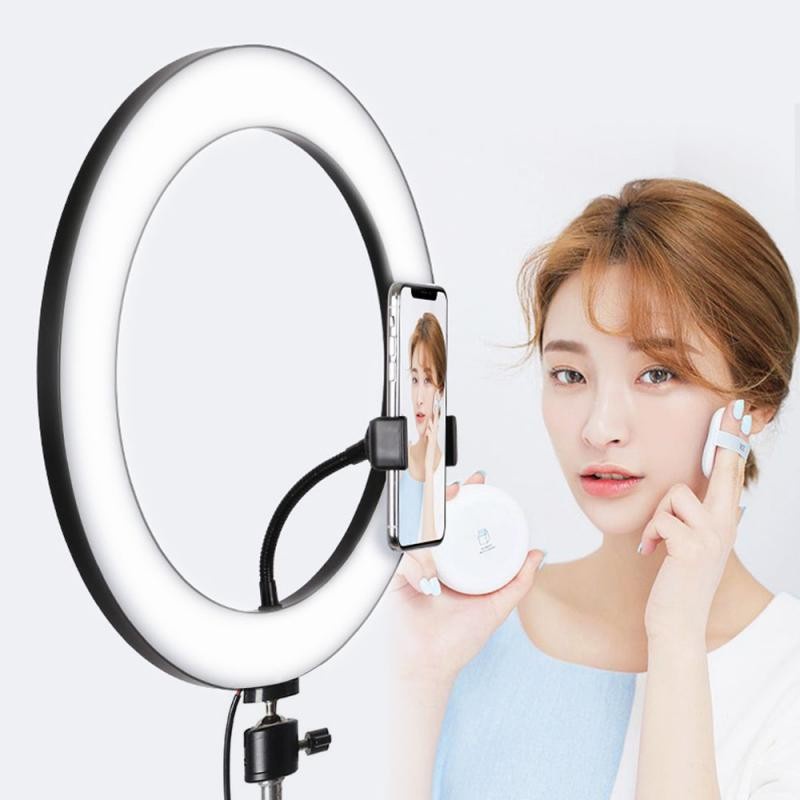 jual-selfie-ring-light-33-lampu-selfie-ring-light-studio-adjustable