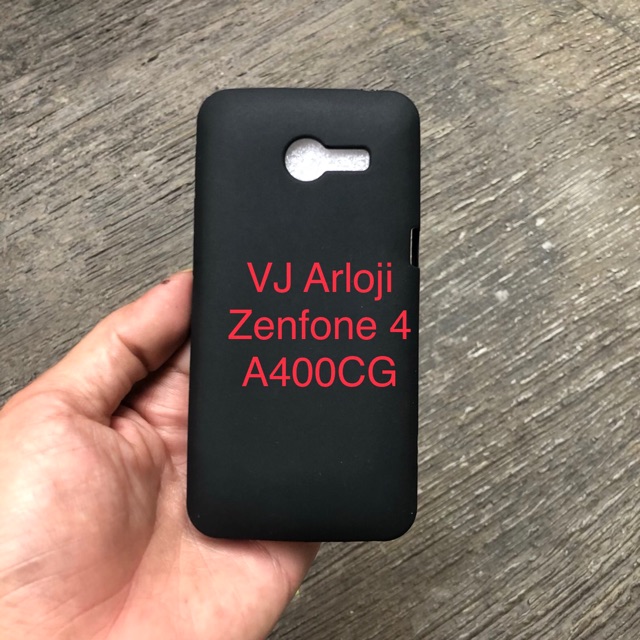 Asus Zenfone 10 Vs Zenfone 9: Someone Forgot To Change The Blueprints