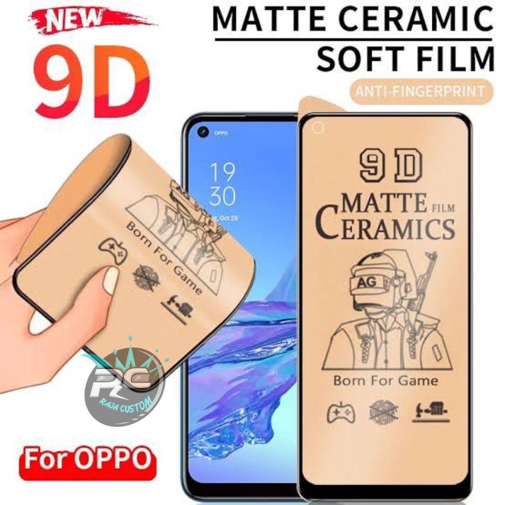 Phone Glazedinc Oneplus Nord Iphone 12 Dark Blue PeakDrop Case For