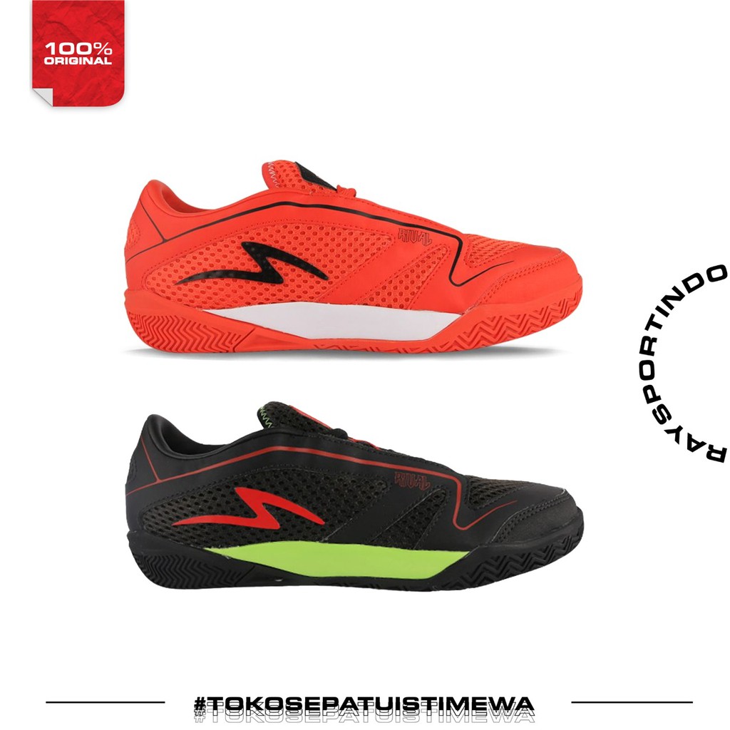 Jual SPECS METASALA RIVAL III 2 WARNA | Shopee Indonesia