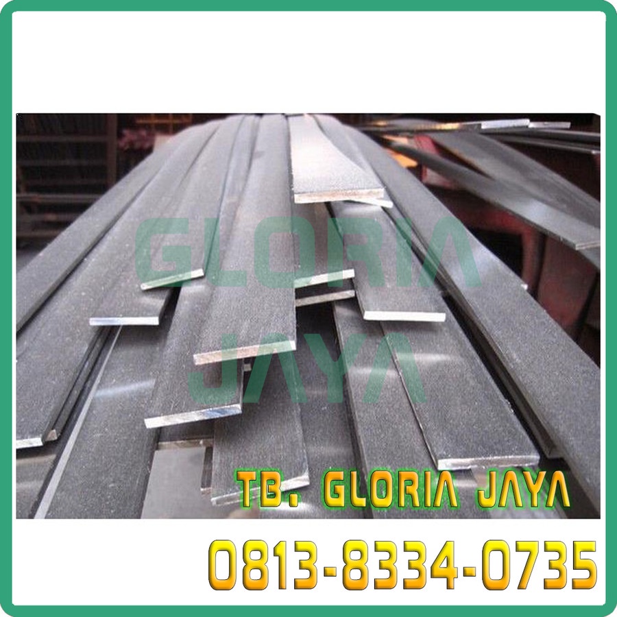 Jual Plat Strip Besi Shopee Indonesia 3702