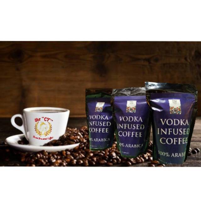 Jual Kopi Rasa | Shopee Indonesia