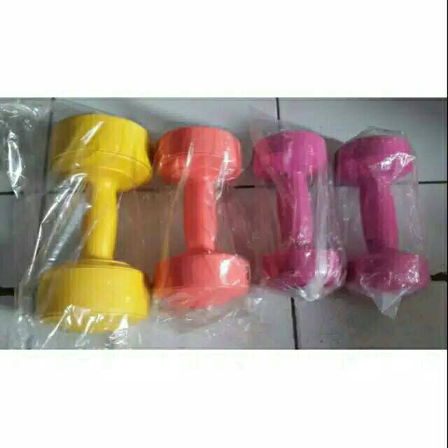 jual-barbel-dumbell-3-kg-shopee-indonesia