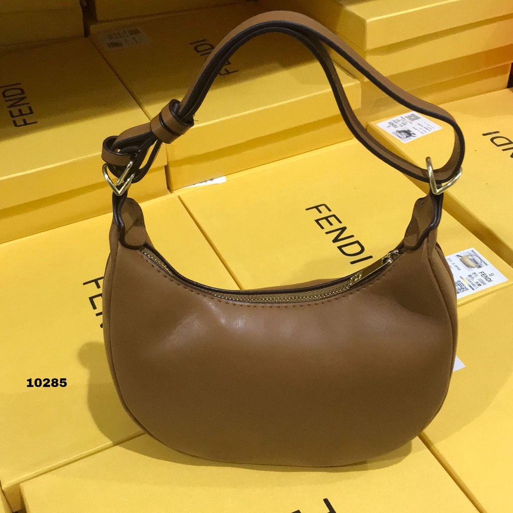 Jual 10285 Shoulder bag HITS WANITA KINI TRY" Shopee Indonesia