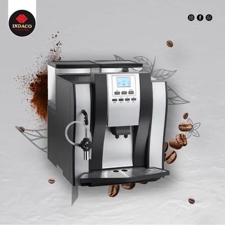 seven&me moka coffee maker 【6/26まで出品】（Moka Coffee