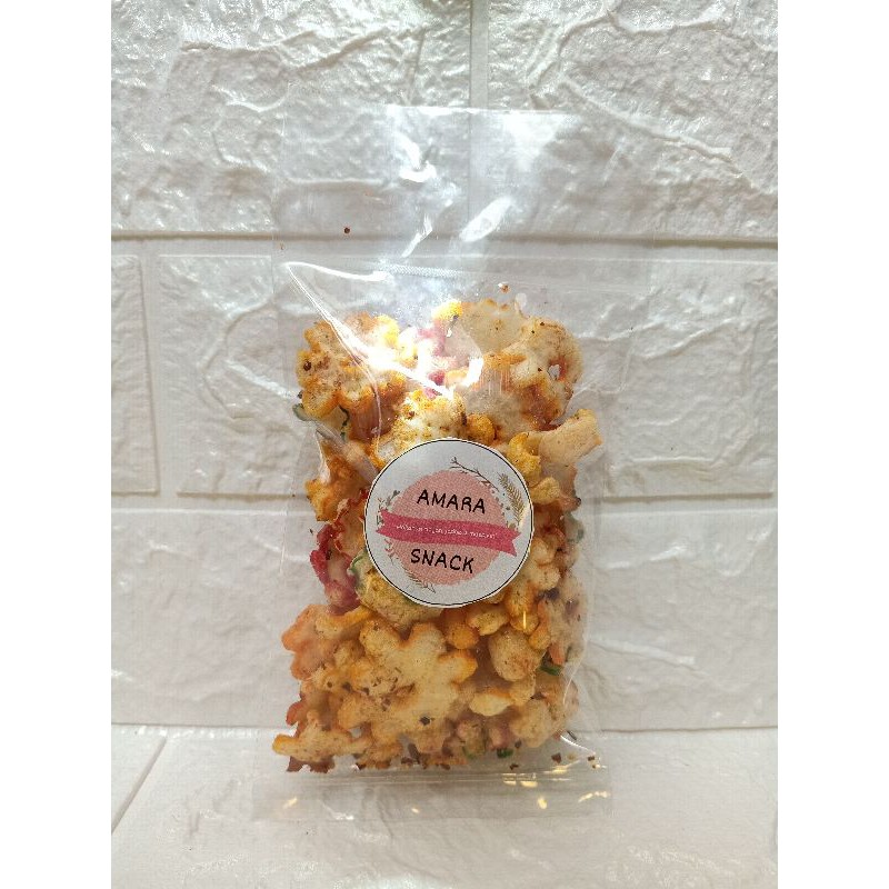 Jual Seblak Bunga | Shopee Indonesia